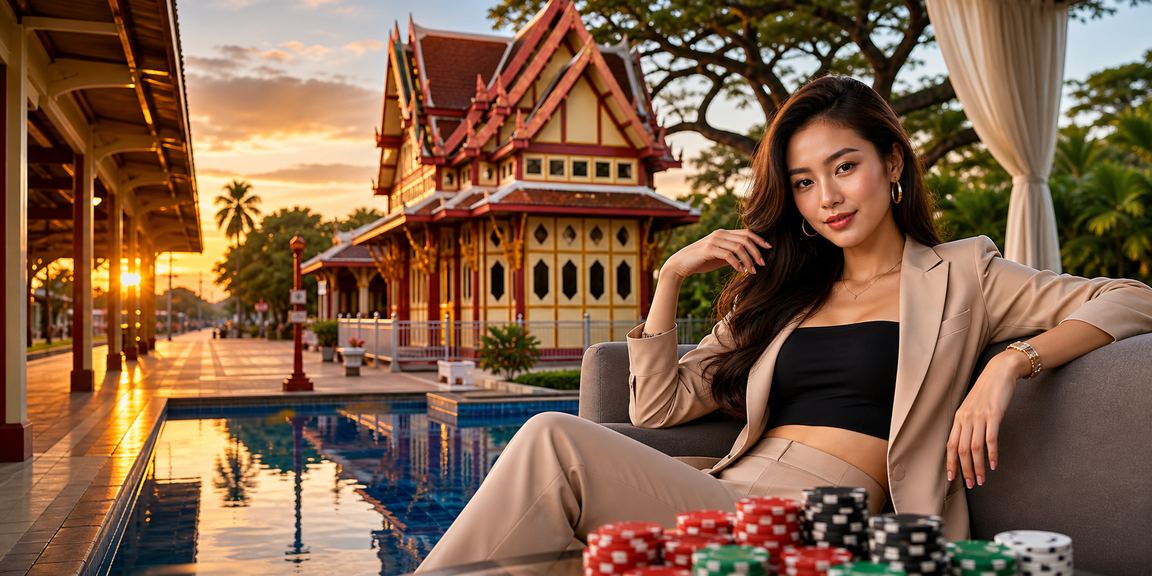wpt poker