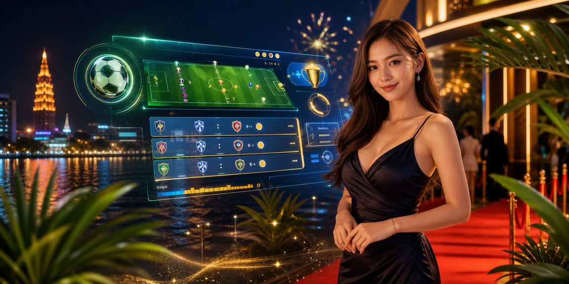 wpt poker
