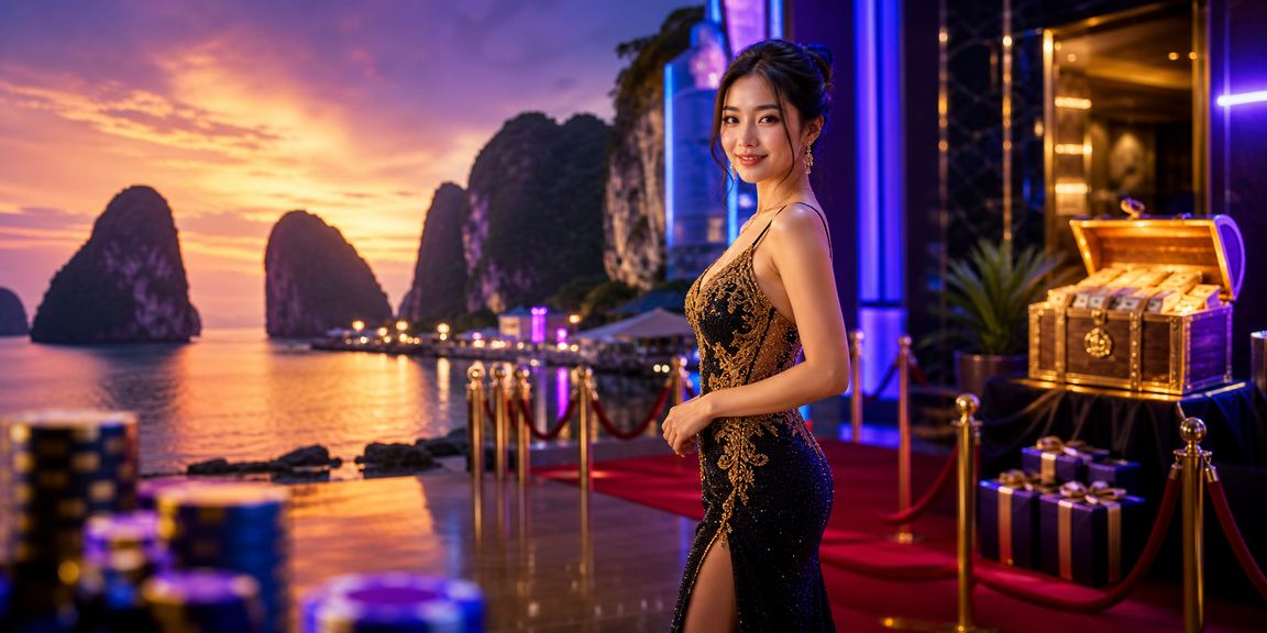 wpt poker