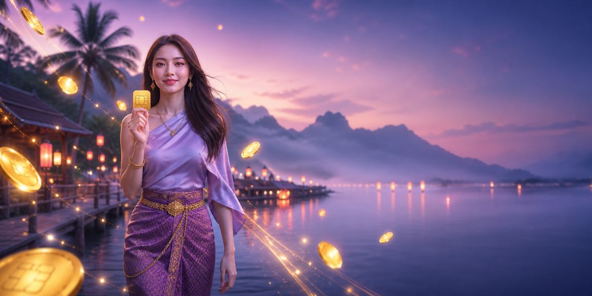 wpt poker