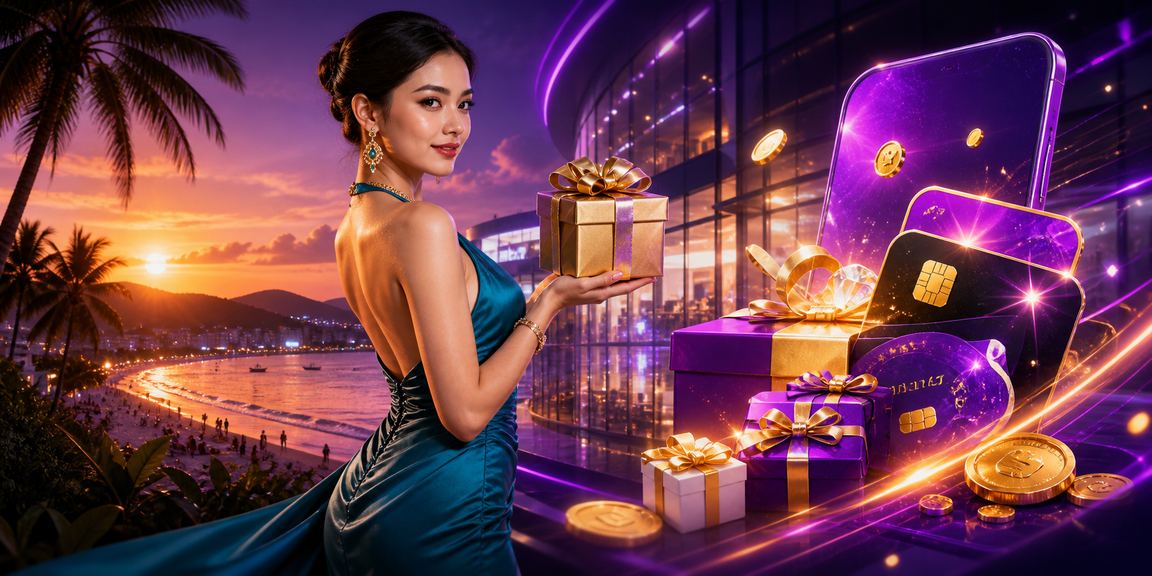 wpt poker