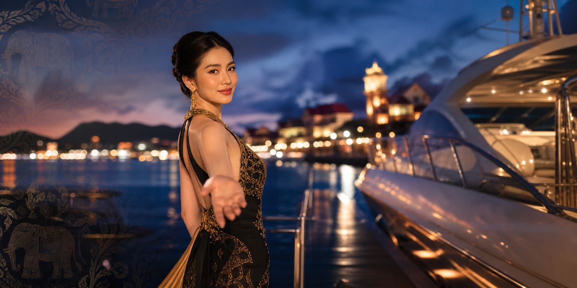 wpt poker