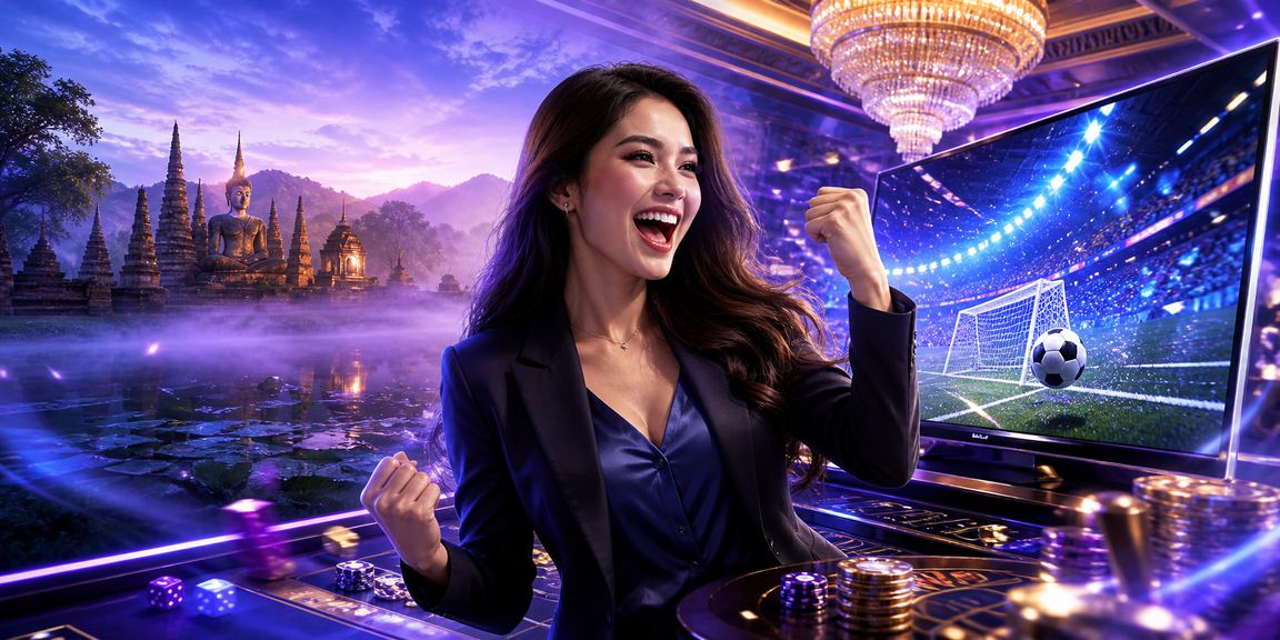 wpt poker