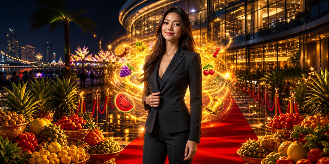 wpt poker