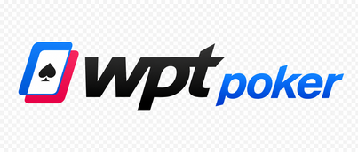 wpt poker